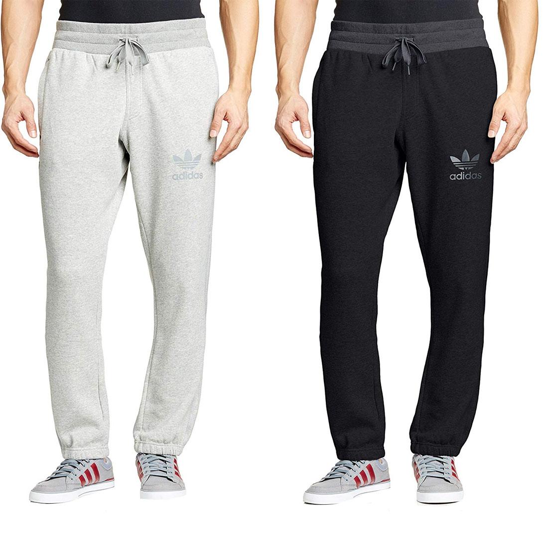 pantalon gym homme adidas pantalon gym homme adidas
